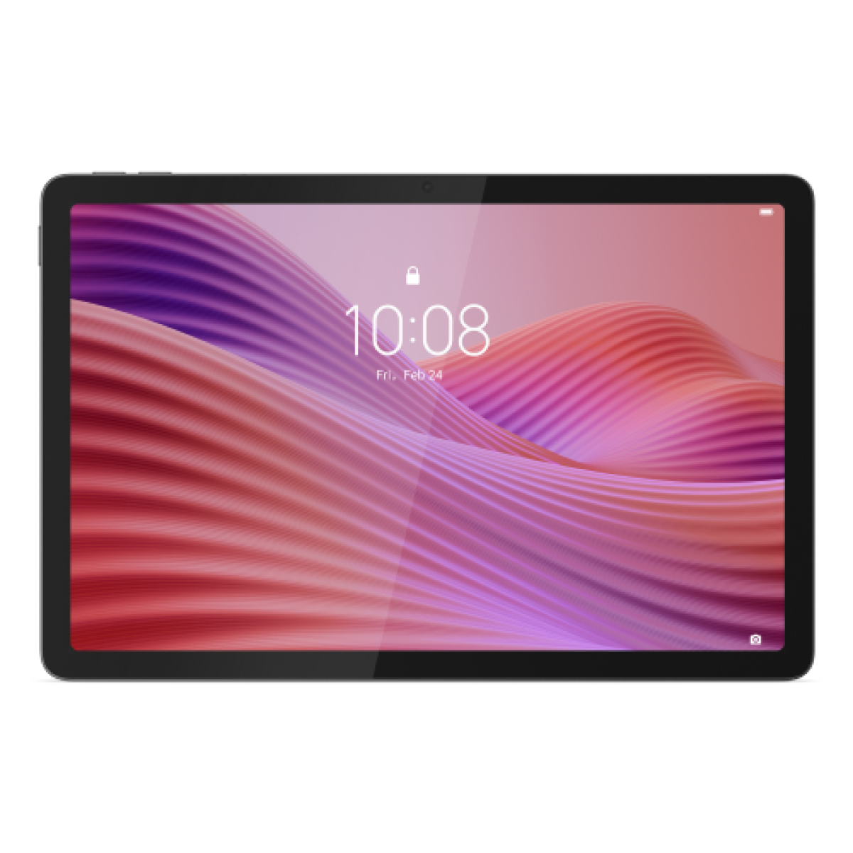 tablet-101-g85-4128gb-wificover-lunagrey-cover