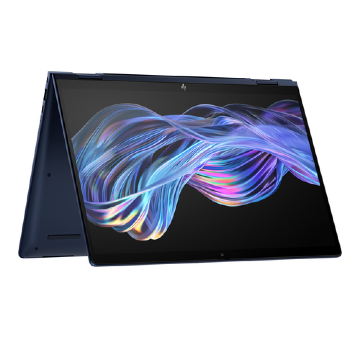 hp-nb-elitebook-x-flip-g1i-ai-ultra-7-256v-16gb-1tb-14-win-11-pro
