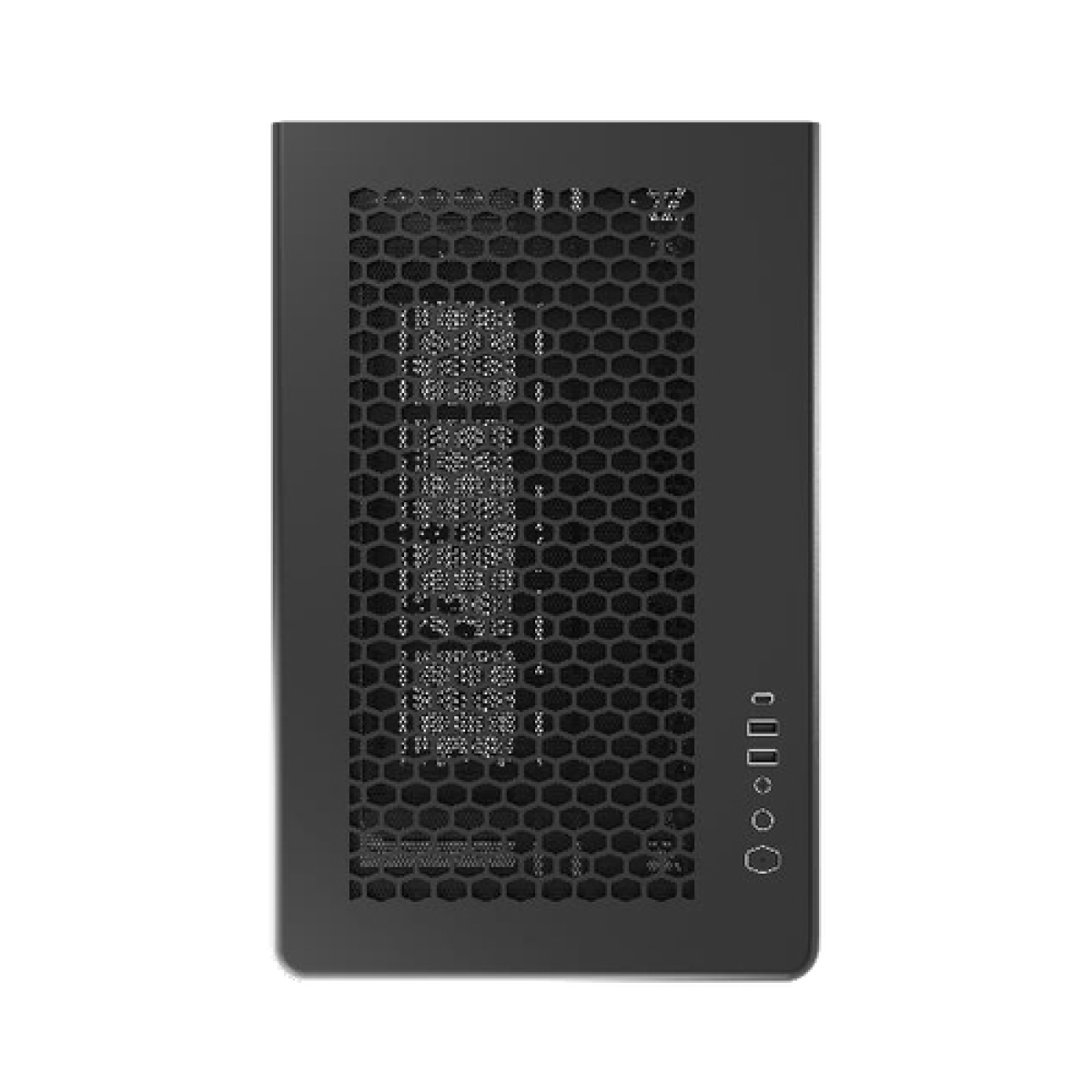 cooler-master-case-elite-600-4-fans-nero
