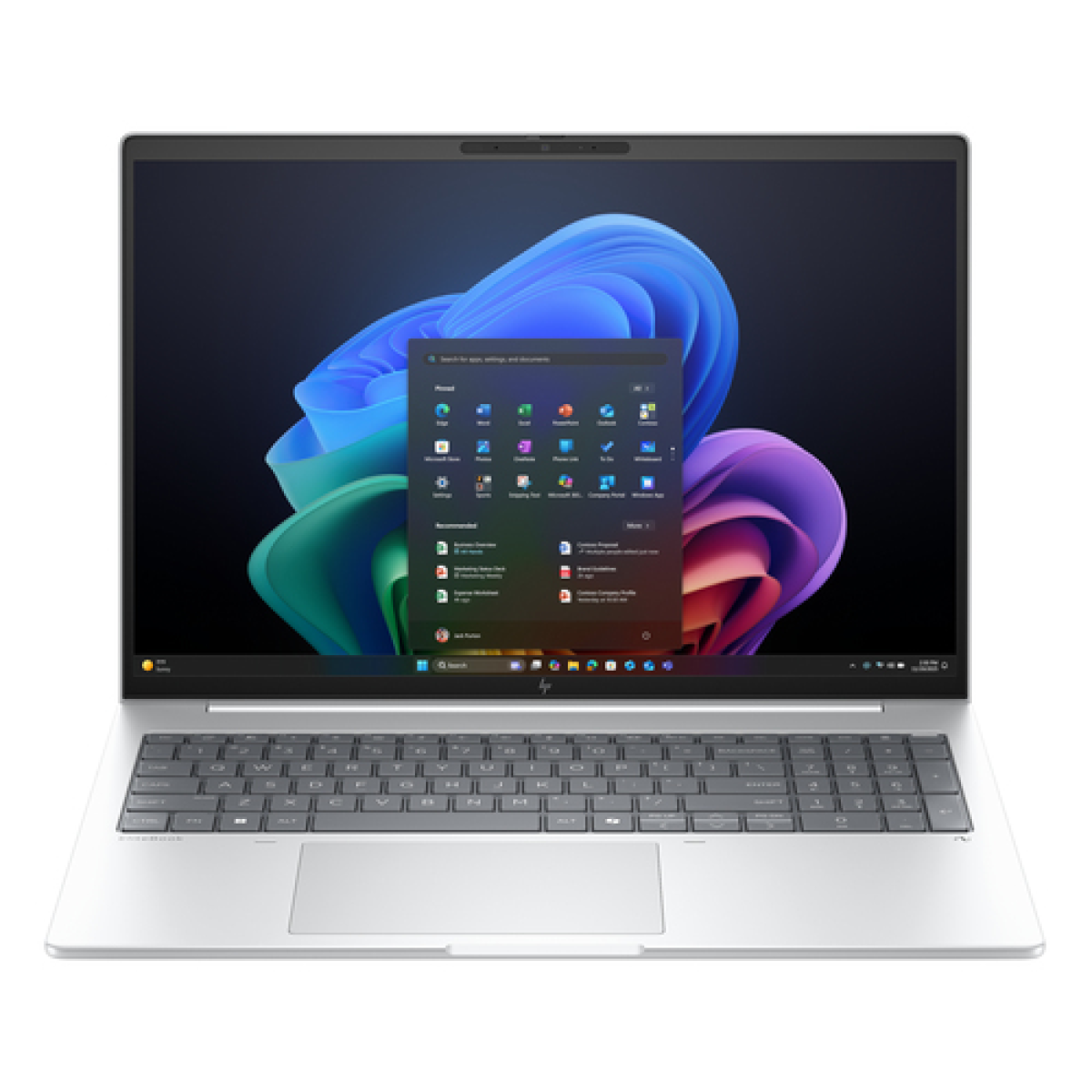 hp-nb-elitebook-8-g1i-ultra-5-228v-32gb-512gb-16-win-11-pro