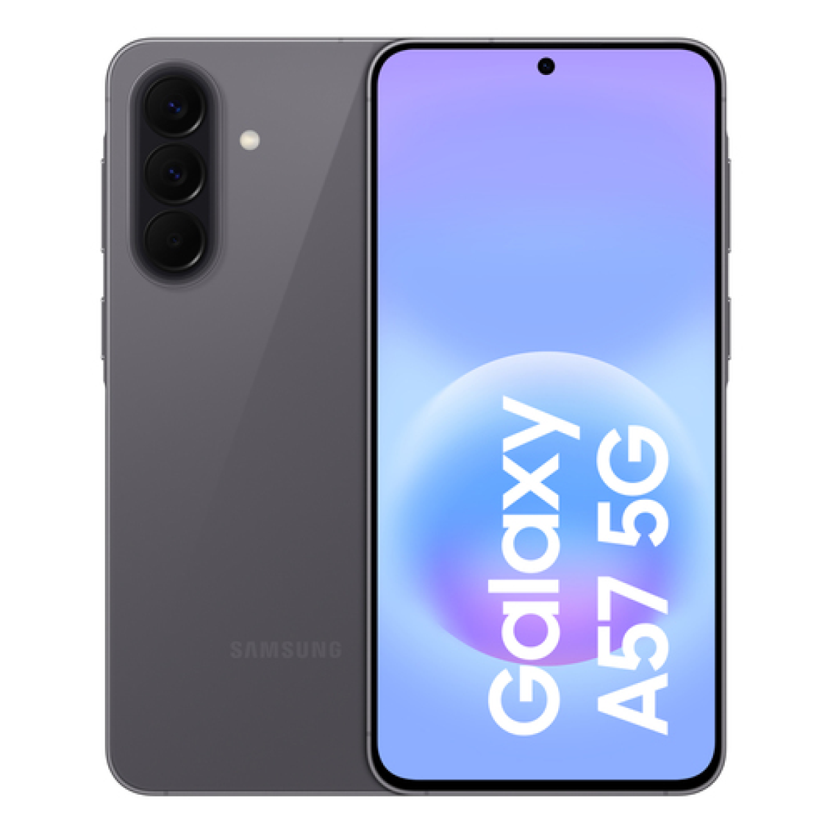 samsung-smartphone-a57-5g-ds-sm-a576b-8128-ita-grey