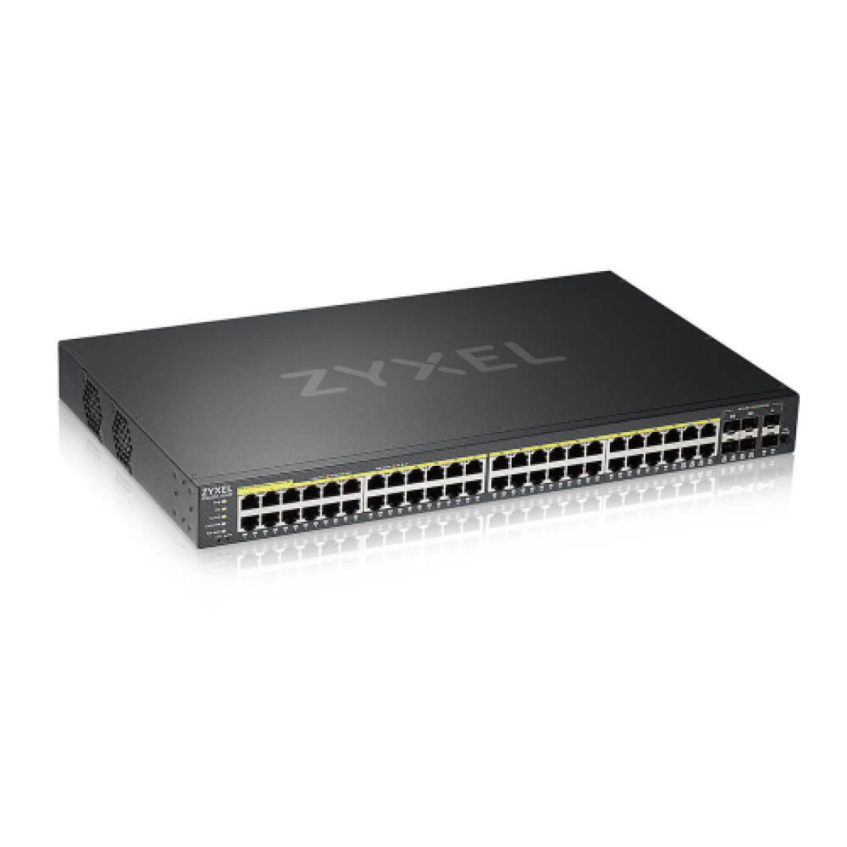 zyxel-switch-managed-layer-3-lite-44x-gb-poe-375w-6-sfp-desktoprack-nflex