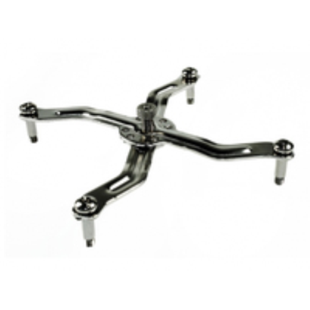 bracket-per-socket-h212-plusevo