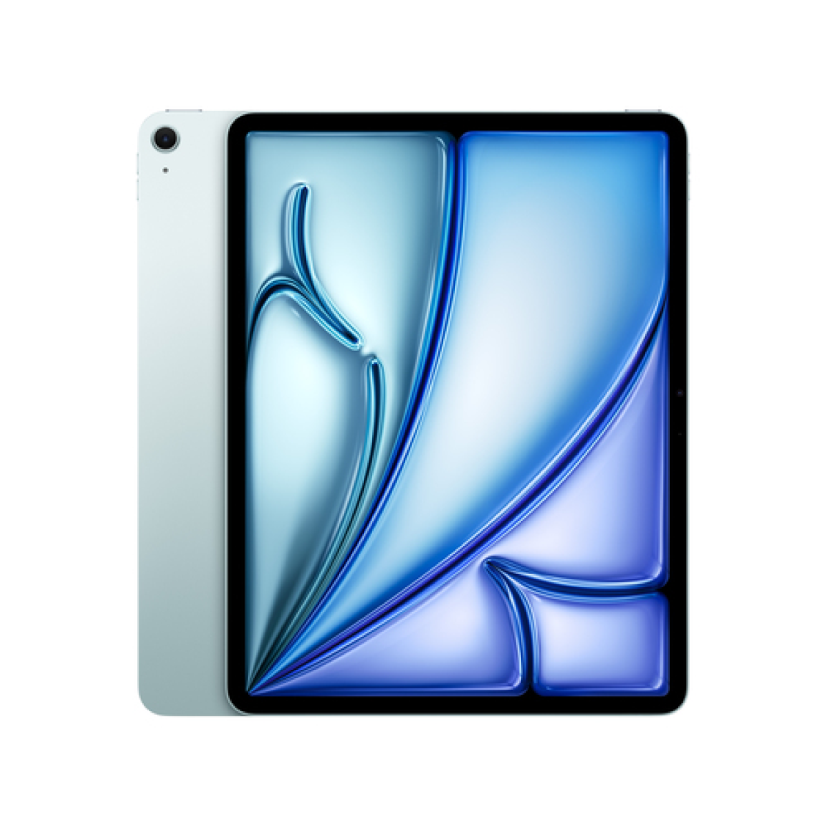 apple-13-inch-ipad-air-wi-fi-512gb---blue