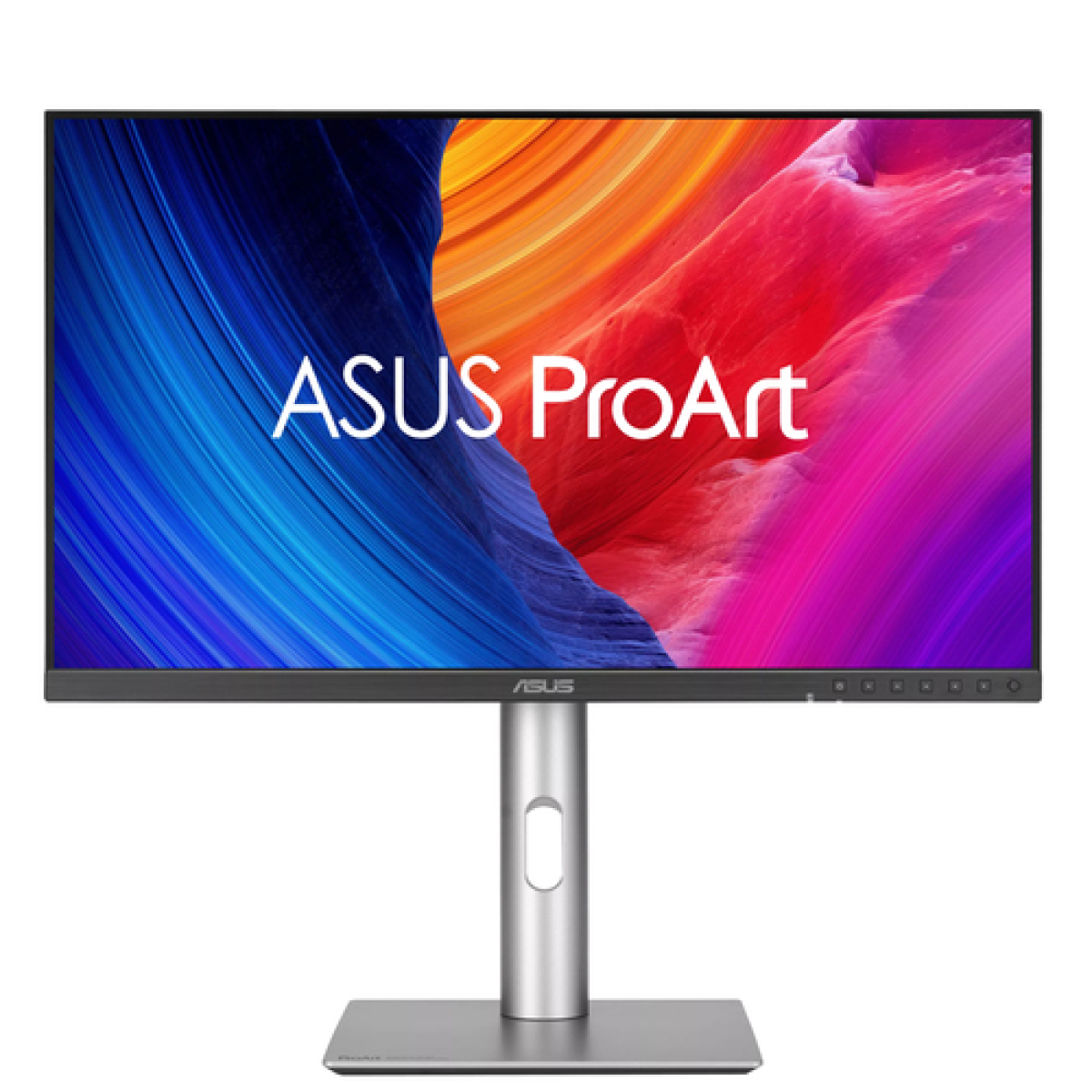 asus-monitor-27-led-ips-169-qhd-5ms-350-cdm-proart-pivot-dphdmi-multimediale