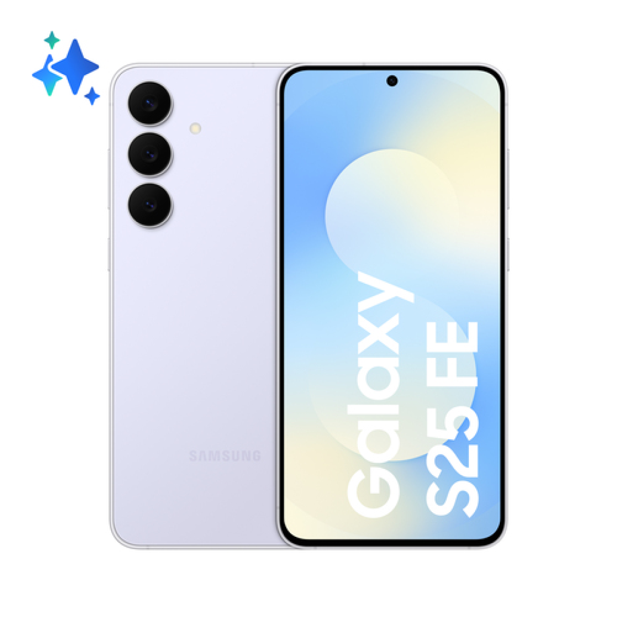 samsung-smartphone-s25-fe-s731-5g-ds-8256-ita-icy-blue