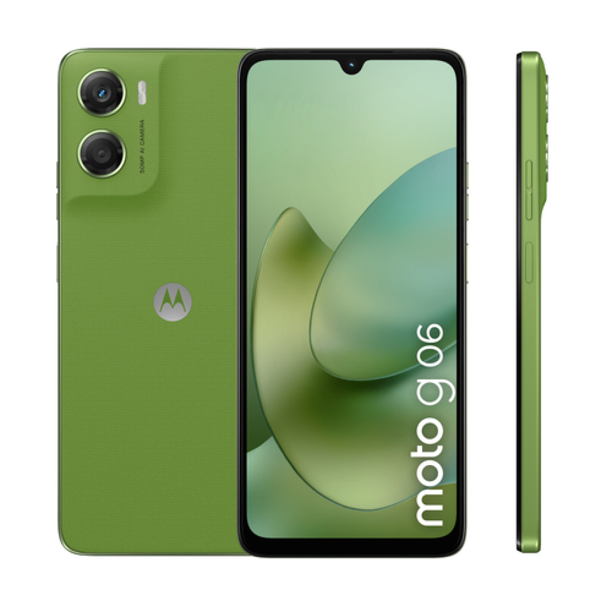 motorola-smartphone-g06-4256-tendril-tim