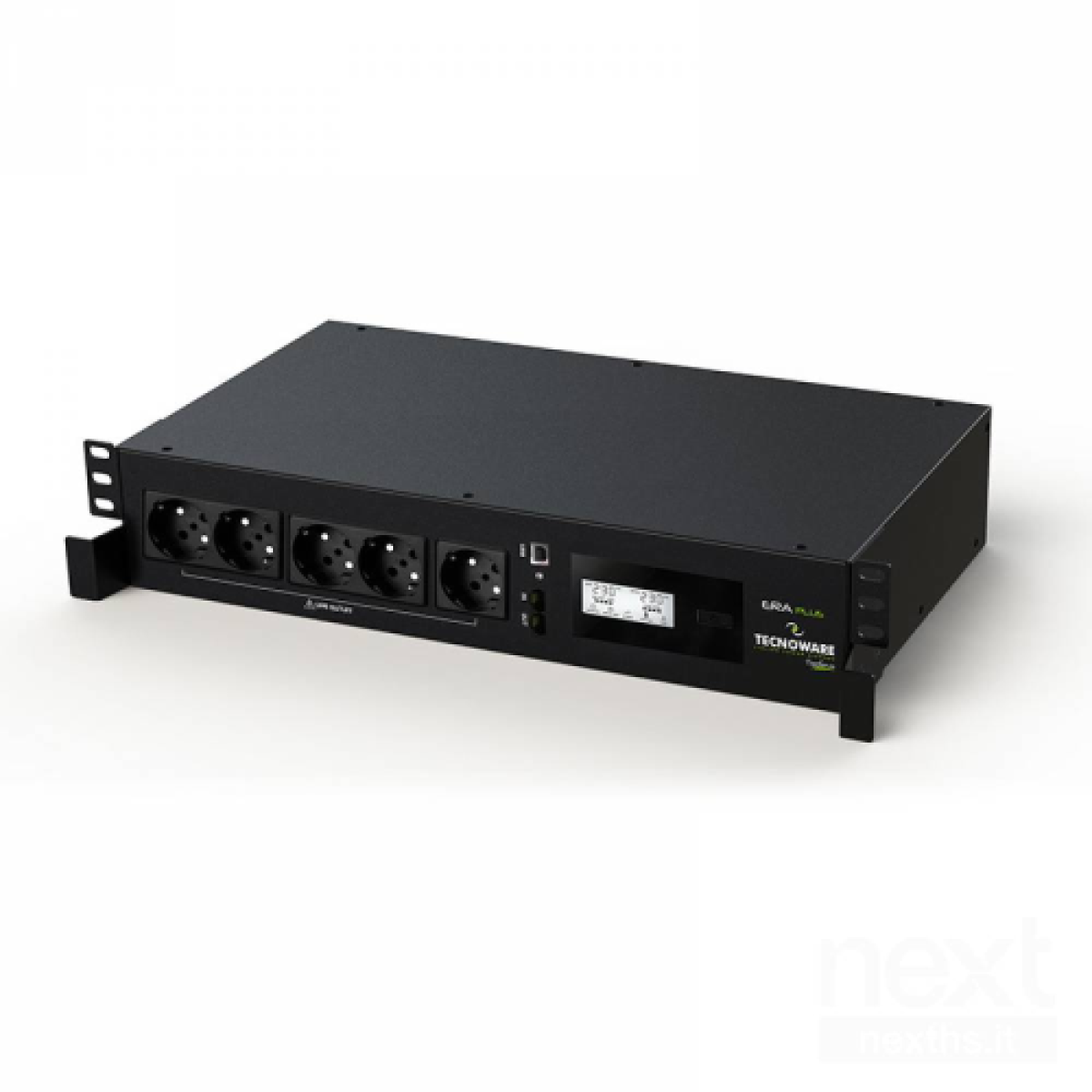tecnowareups-era-plus-2100-rack-mount-schuko-together-on
