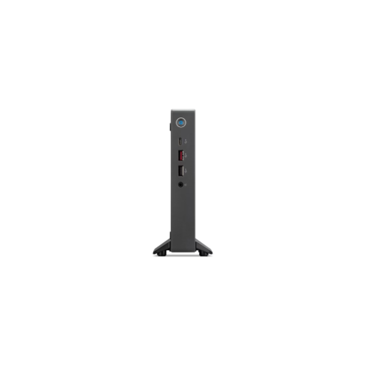 acer-pc-veriton-vn2595gt-intel-core-5-120u-8gb-512gb-win-11-pro