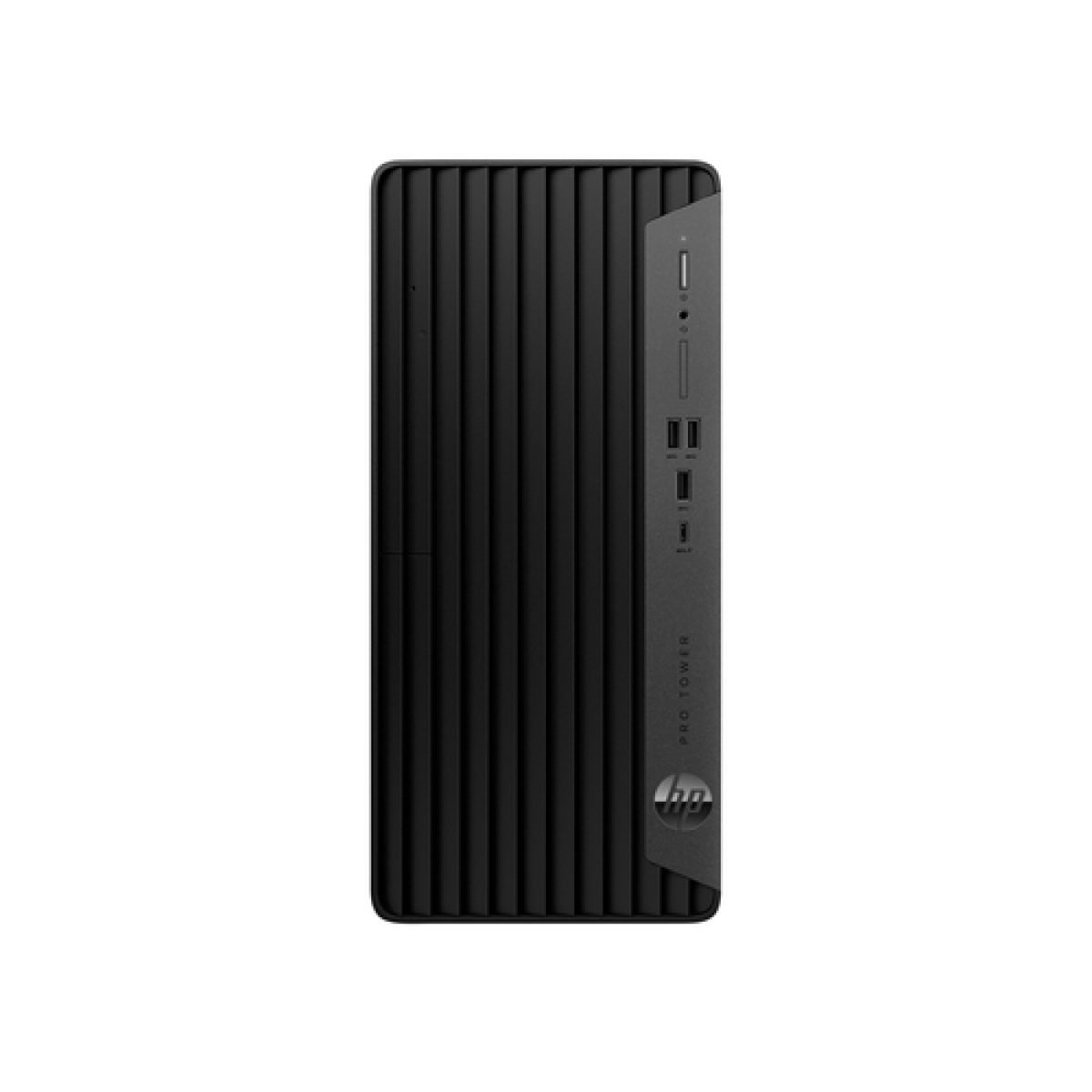 hp-pc-mt-pro-400-g9-i5-13500-16gb-512gb-ssd-win-11-pro