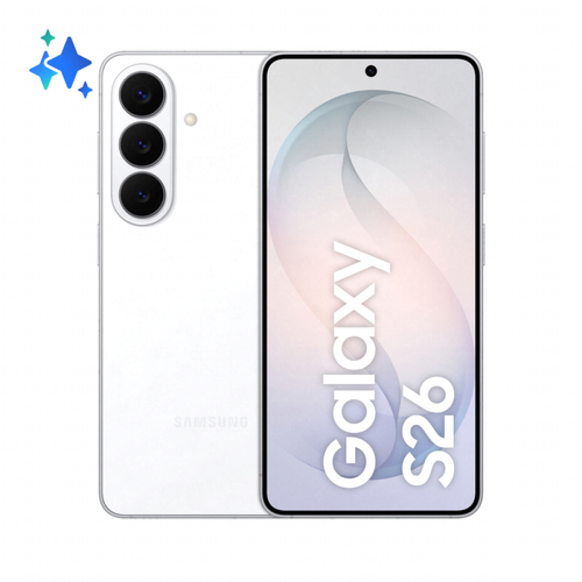 samsung-smartphone-s26-m1-512gb-white