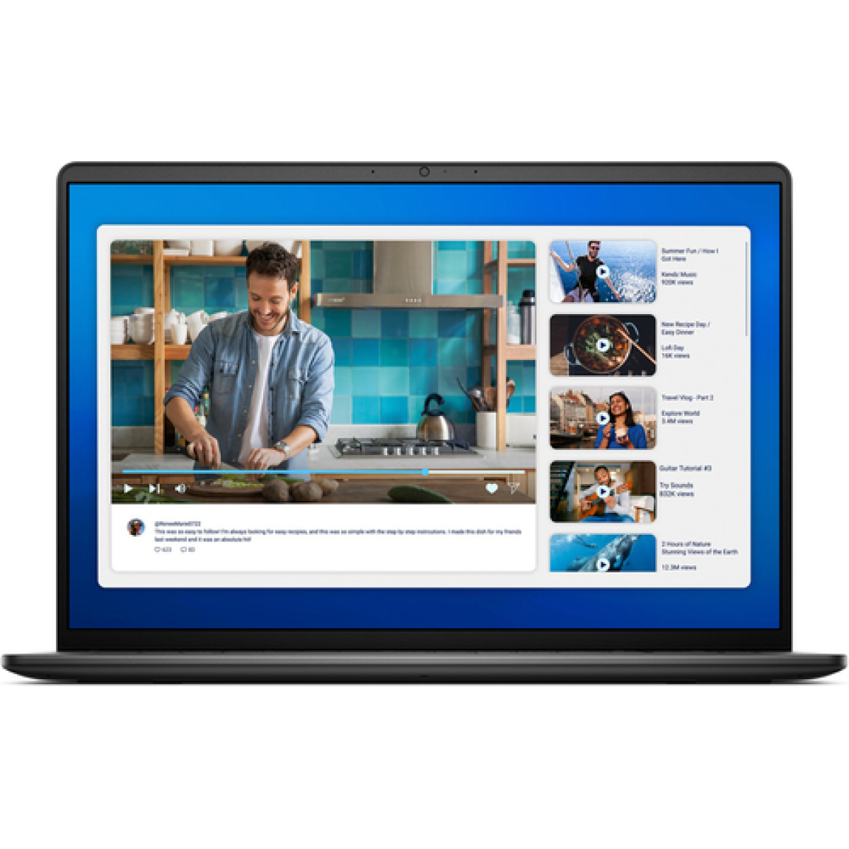 dell-nb-16-intel-core-5-120u-16gb-512gb-ssd-win-11-pro---senza-alimentatore