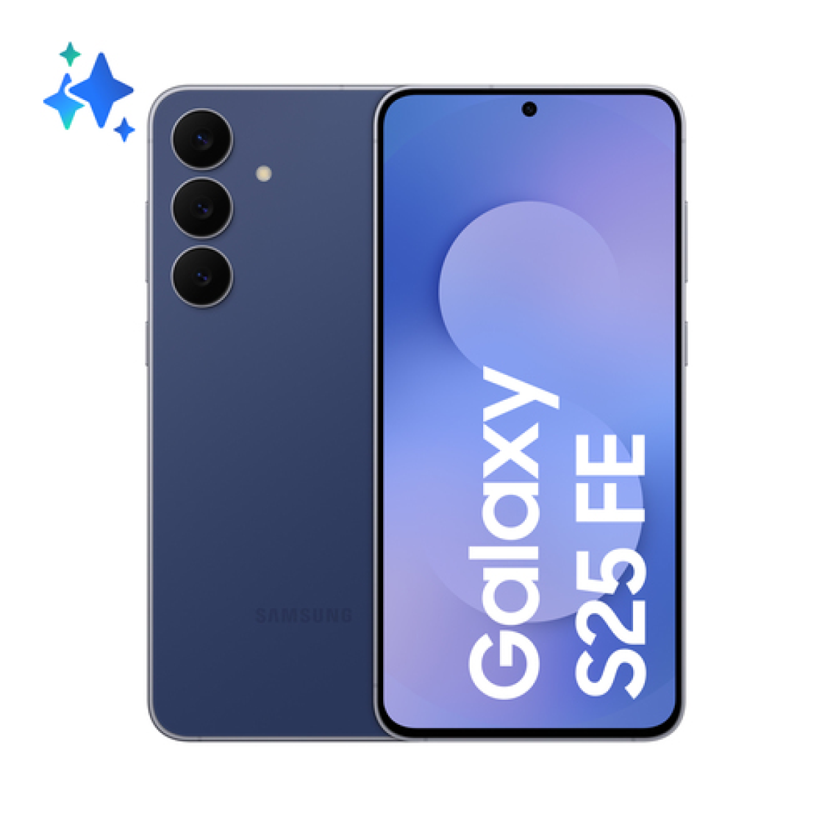 samsung-smartphone-s25-fe-s731-5g-ds-8256-ita-navy