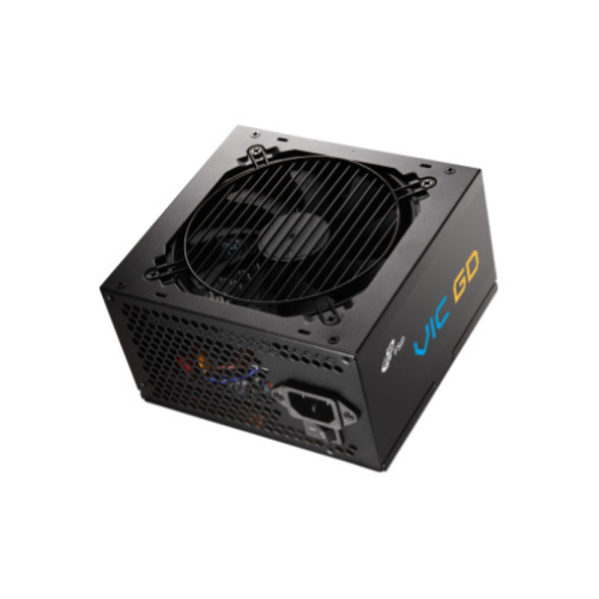 fsp-fortron-alim-vic-850gd-850w-80-gold-atx-31-direct-cable-poa8500
