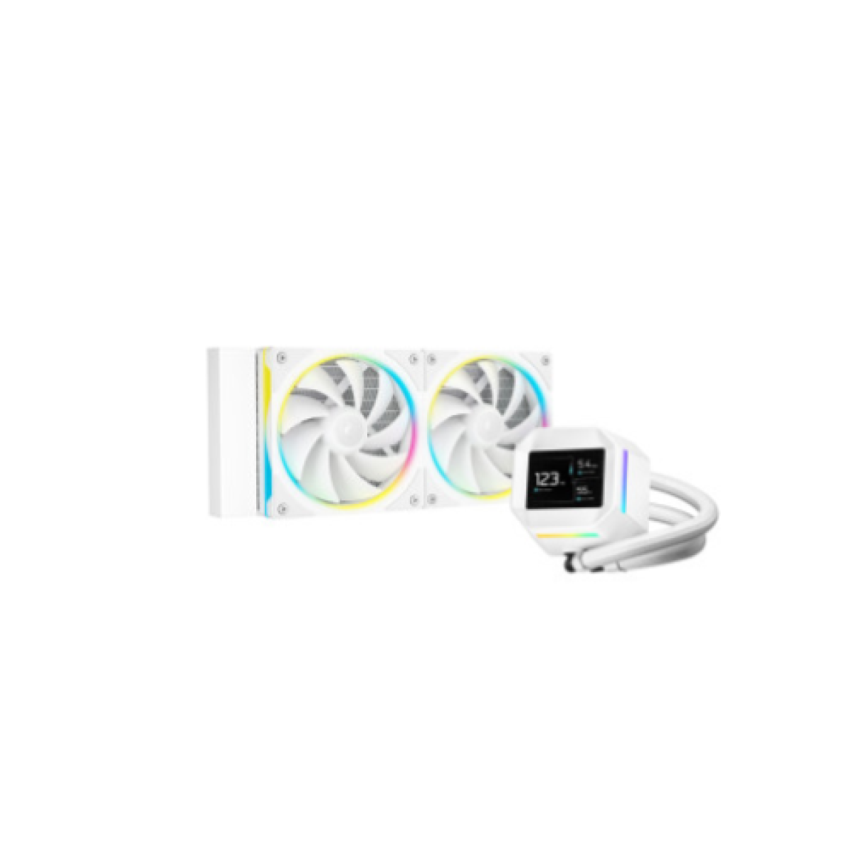 deepcool-raff-liquido-lm240-white-ips-240mm-aio-24-320x420-lcd