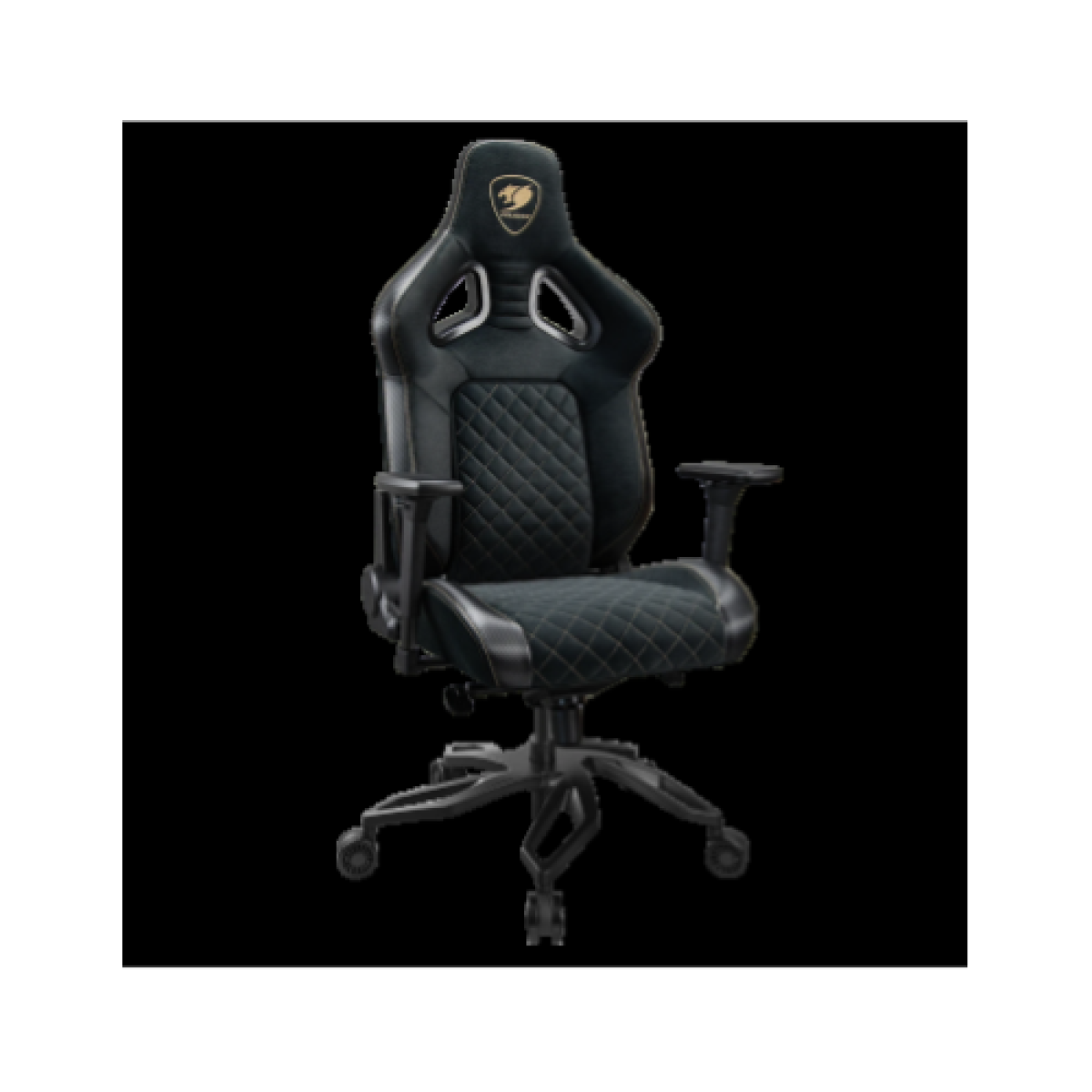 cougar-sedia-gamingtitan-pro-v2-gold-f-ergonomico-supp-lombare-formato-xl