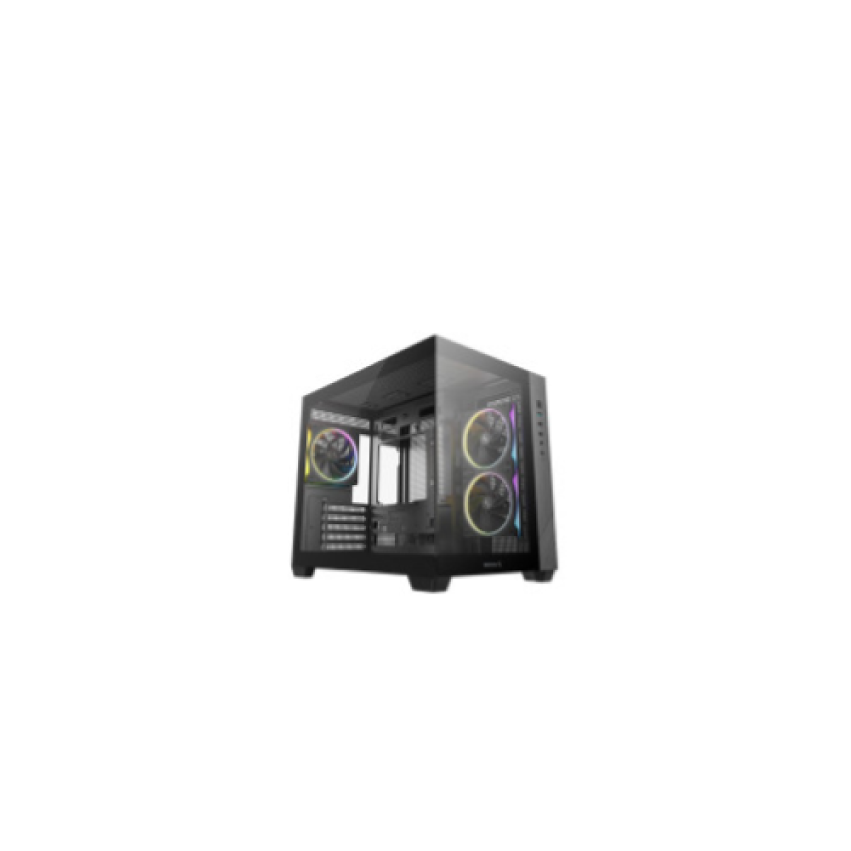 deepcool-case-micro-atx-cg330-3f-blk-2xtg-3xargb-fan-sup-360