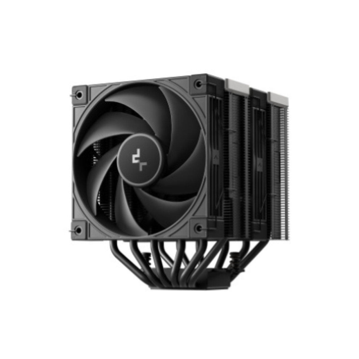 deepcool-raff-cpu-ak620-g2-dual-tower