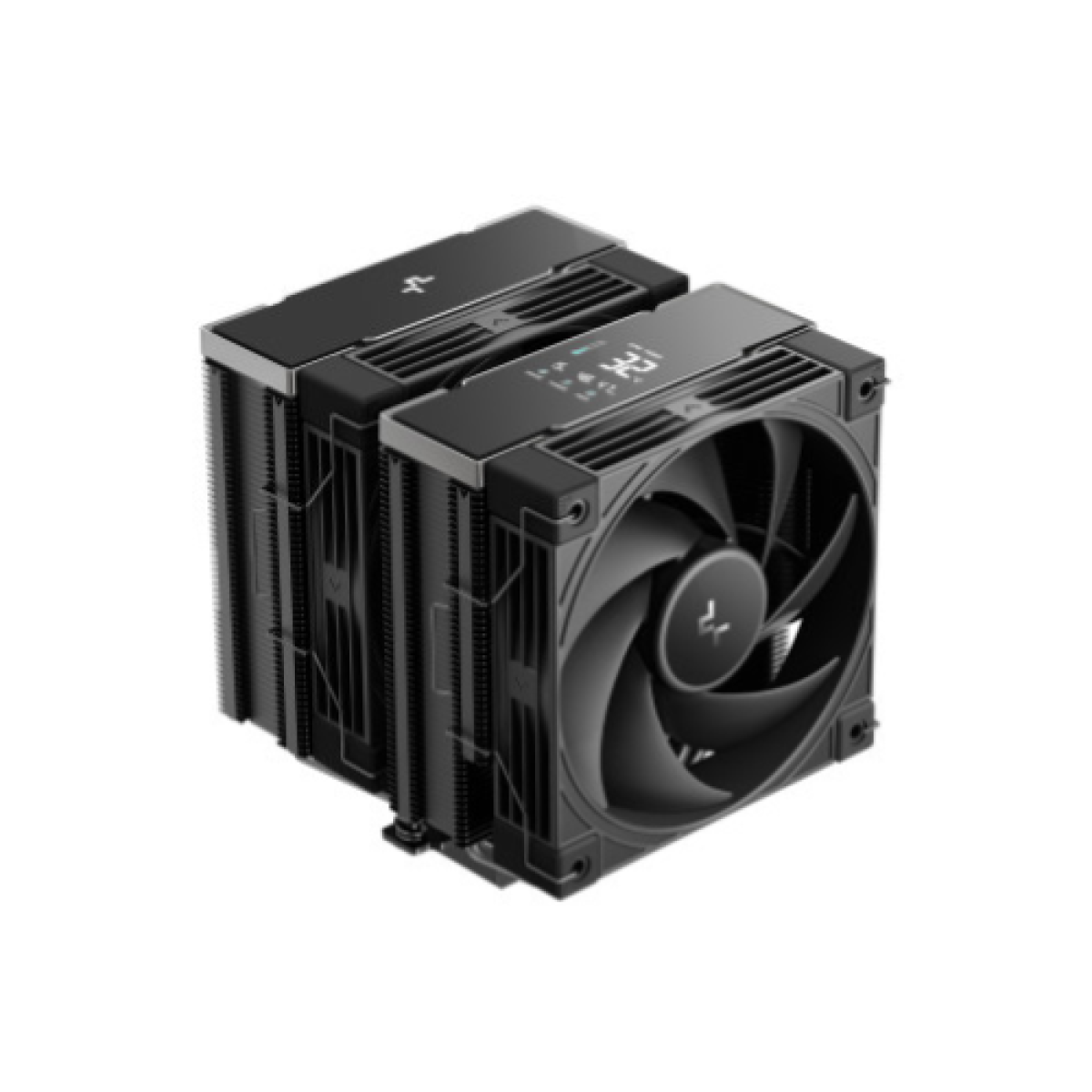 deepcool-raff-cpu-ak620-g2-digital-nyx-dual-tower-lcd
