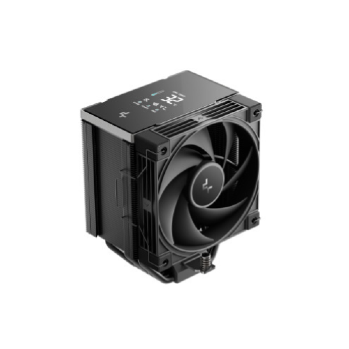deepcool-raff-cpu-ak700-digital-nyx-lcd