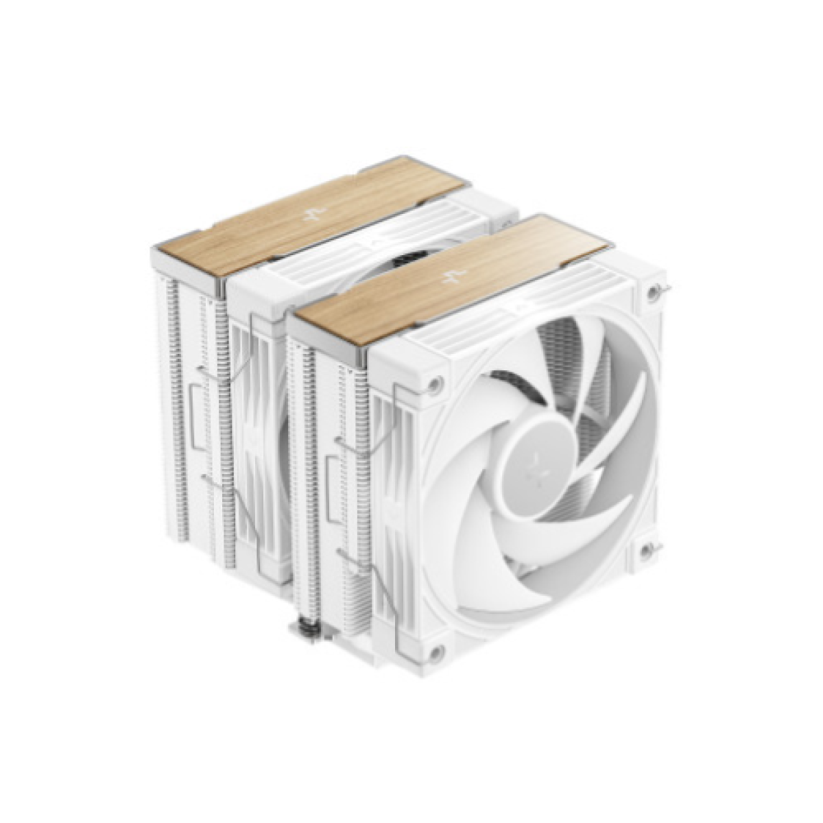 deepcool-raff-cpu-ak620-g2-white-dual-tower