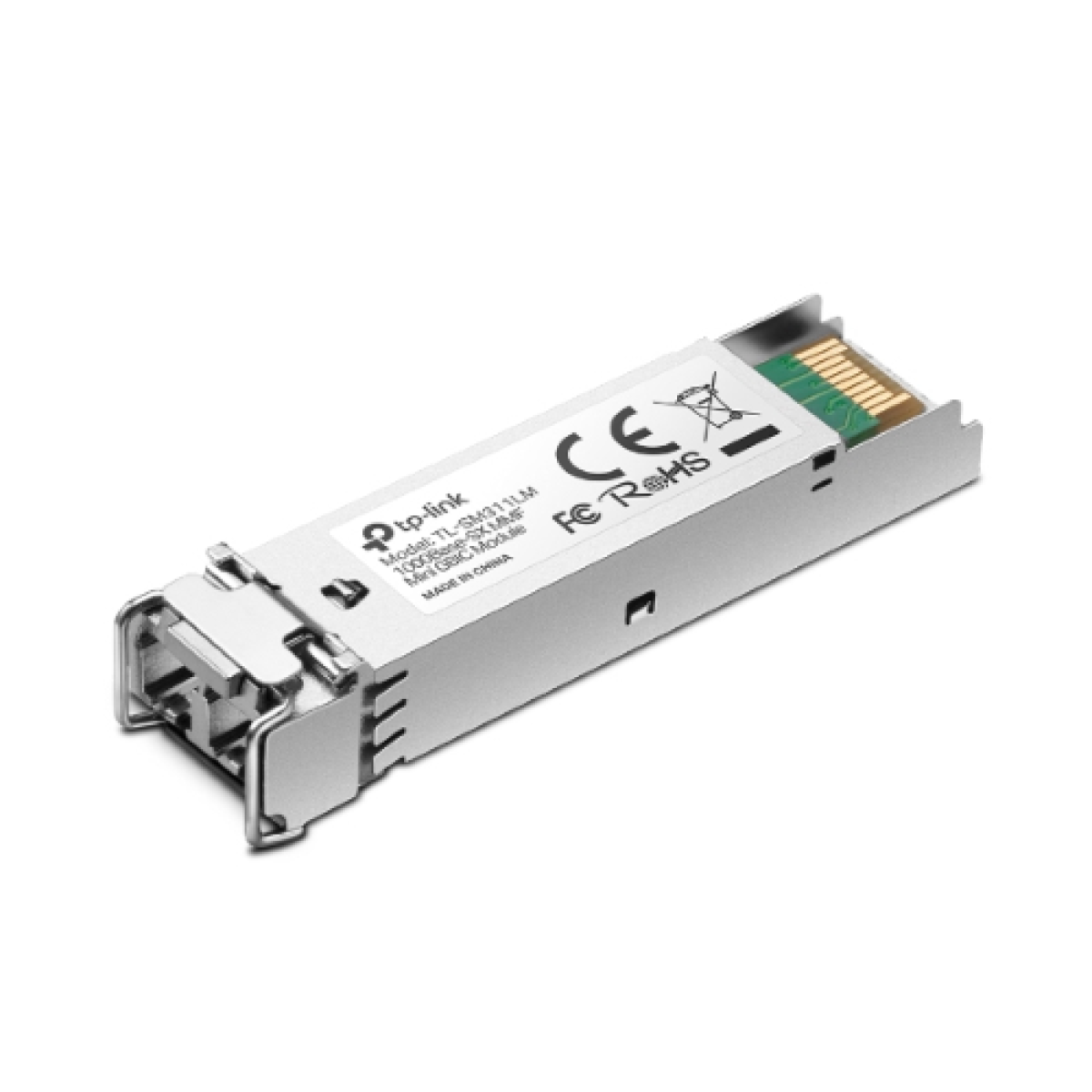 modulo-1000base-t-rj45-sfp-1000mbps-rj45-transceiver