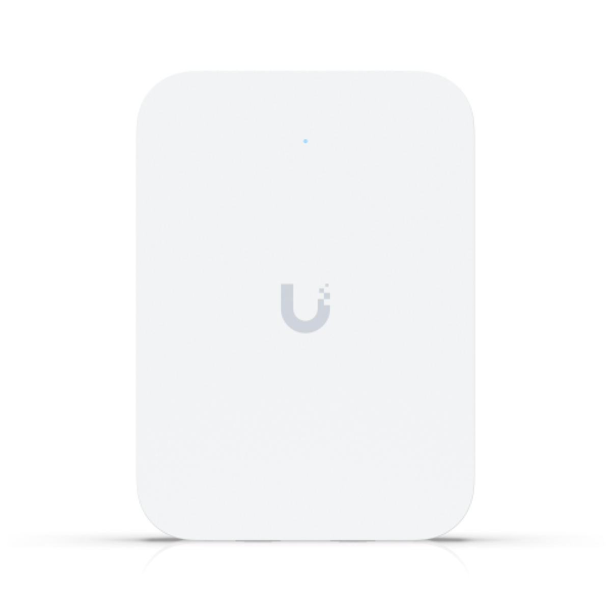 access-point-wifi-7-in-wall-con-swi-tch-poe-25gbe-integrato