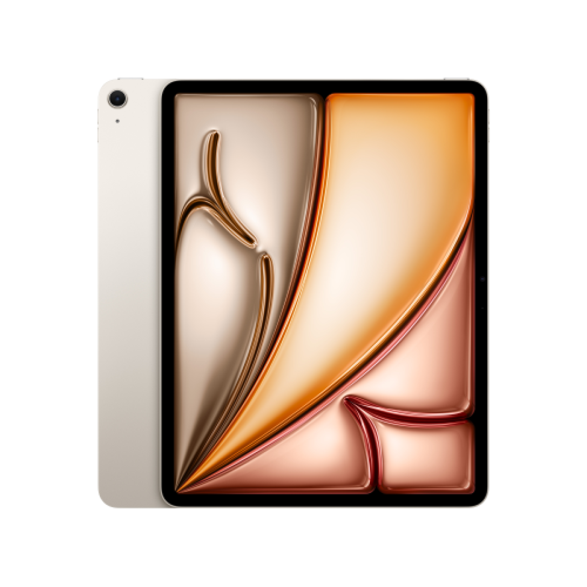 tablet-ipad-air-13128gb-m4-wifi-gl-galassia-2026