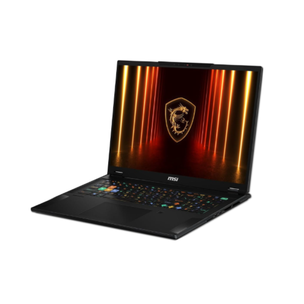 nb-18-ryz9-370hx-32gb-2tbssd-w11-msi-stealth-a18---rtx-5070ti