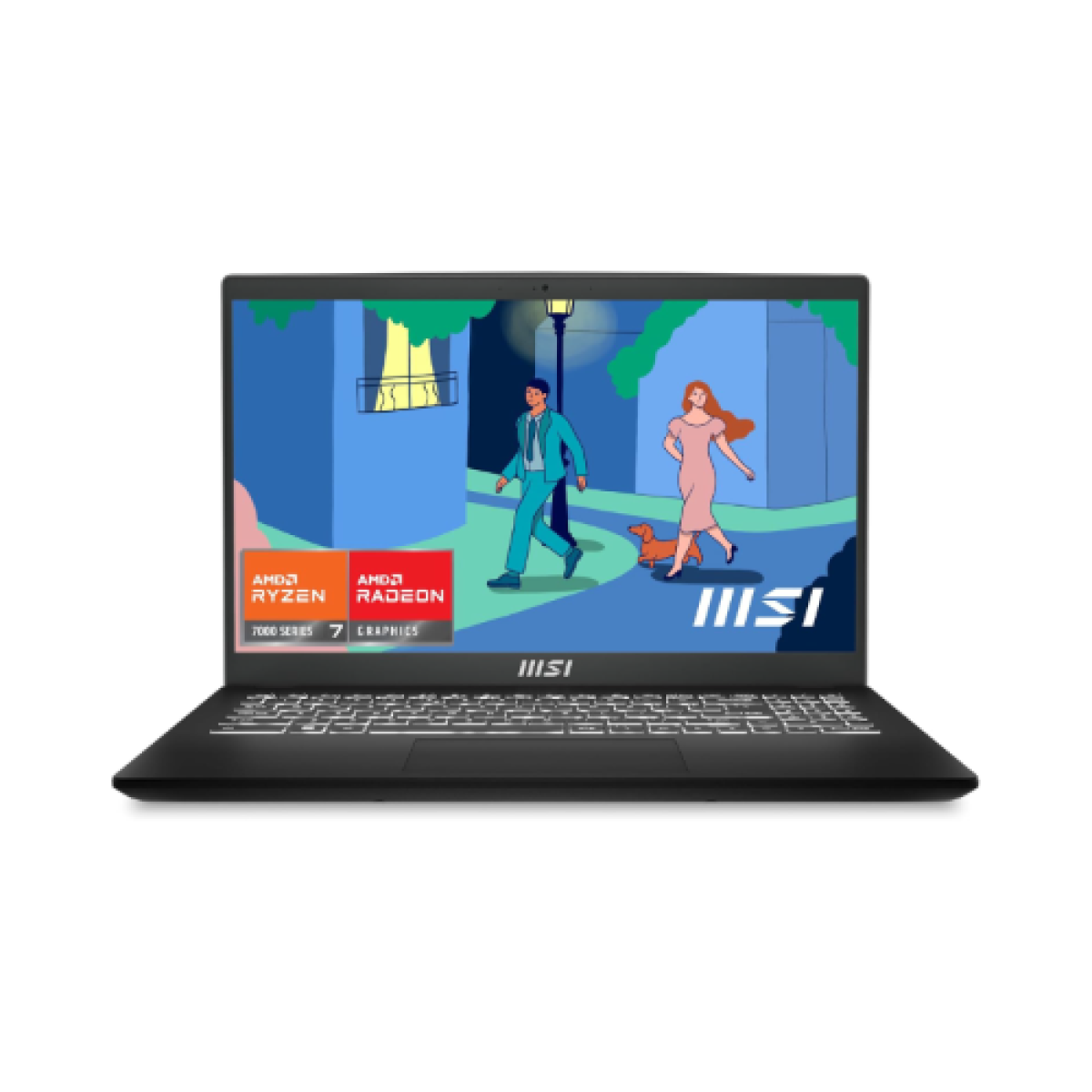 nb-156-r7-7730u-16gb-512ssd-w11-msi-modern-15---backlit-keyboard