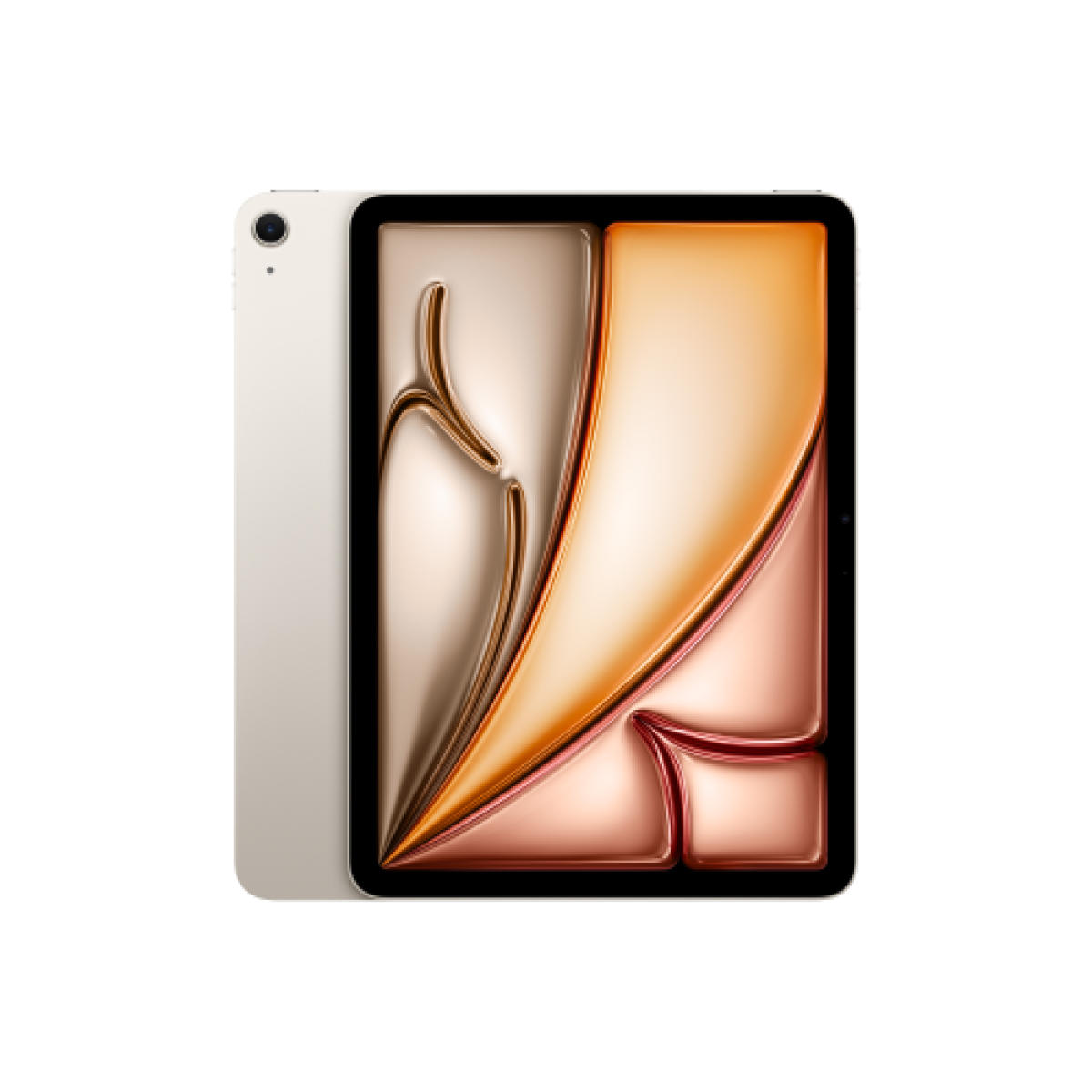 tablet-ipad-air-11256gb-m4-wifi-ga-lassia-2026