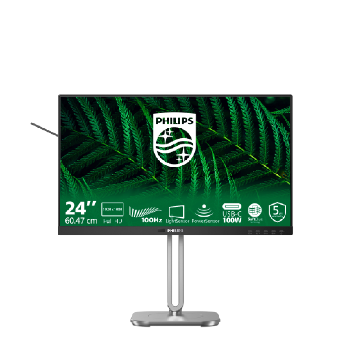 mon-238ips-100hz-docking-90w-hdmi-philips-24b2g5301-dp-vga-mm-pivot