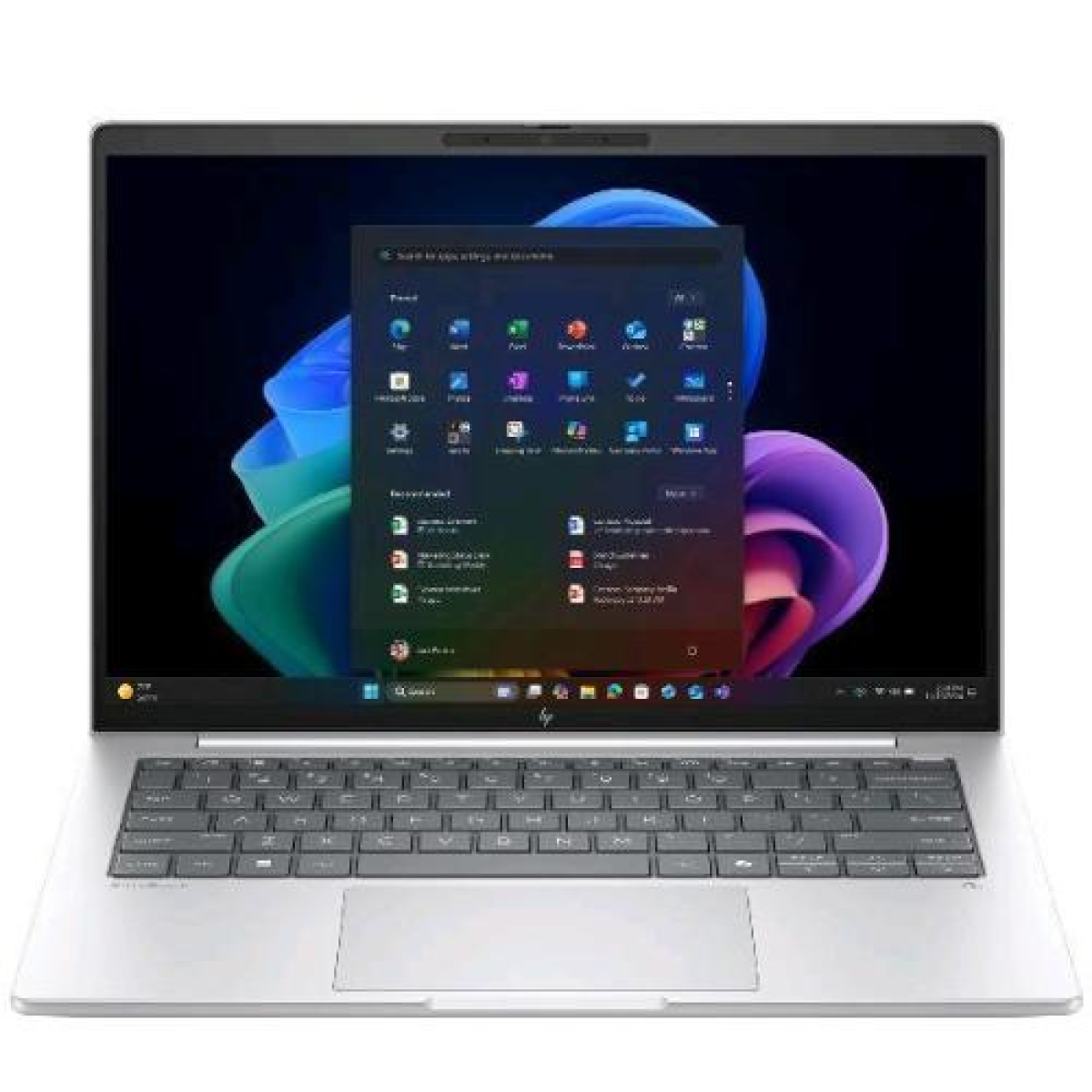 hp-nb-elitebook-8-g1i-ultra-5-225u-16gb-512gb-14-win-11-pro