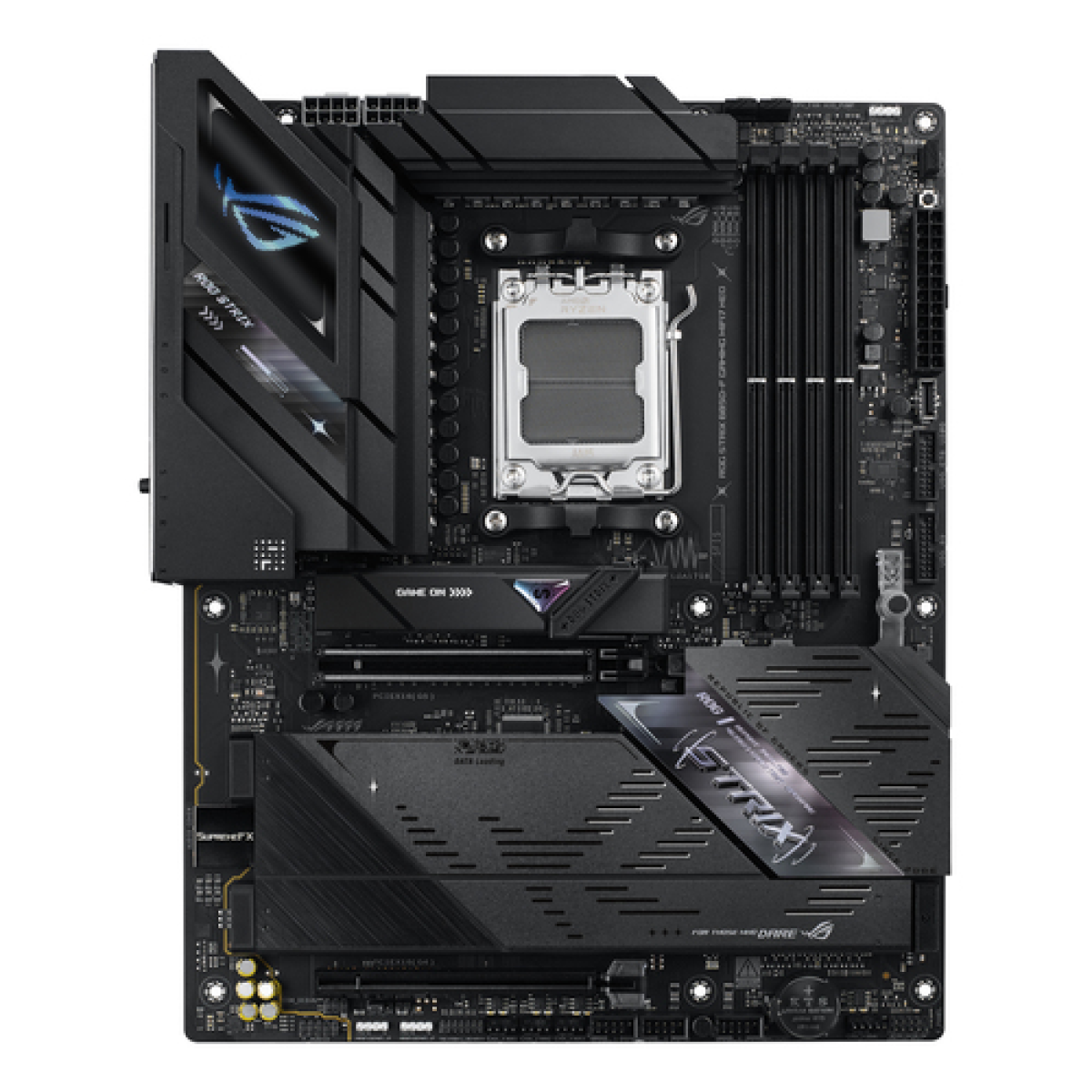 asus-mb-rog-strix-b850-f-gaming-neosocket-am5b850mb