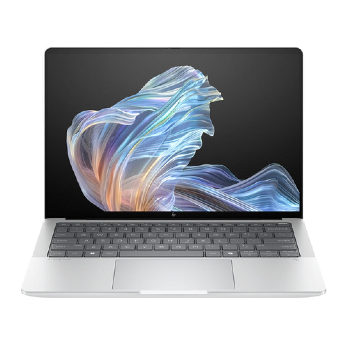 hp-nb-elitebook-x-g1a-ai-ryzen-ai-7-pro-360-16gb-1tb-14-amd-radeon-880m-win-11-pro