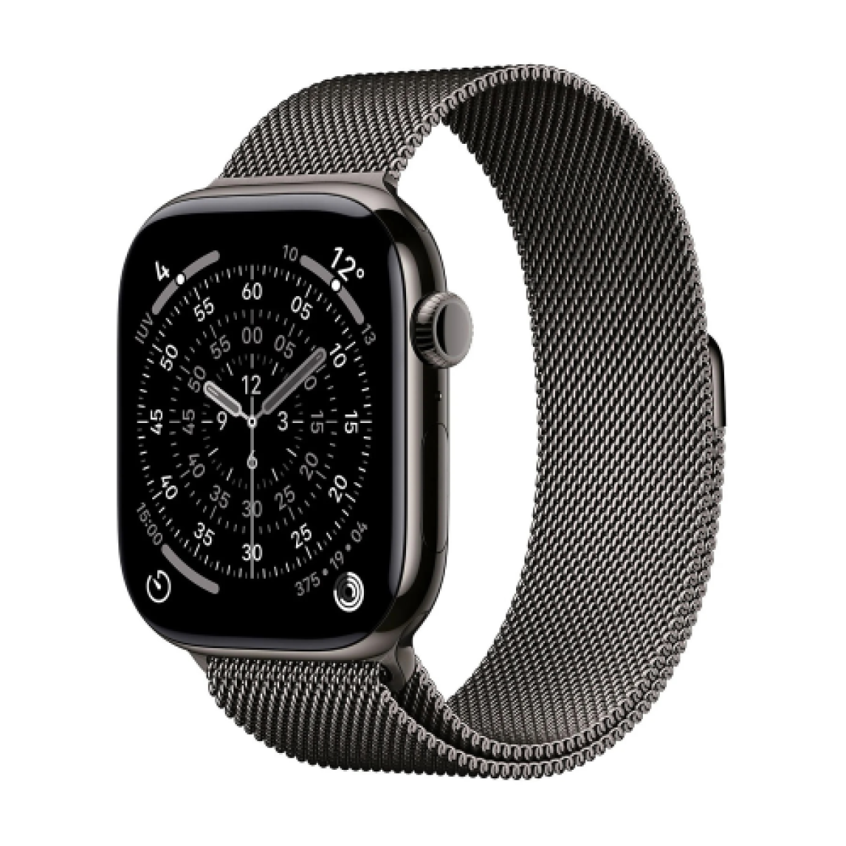 apple-watch-series-11gps-cellular-46mmslate-titanium-case-with-slate-milanese-loop---ml