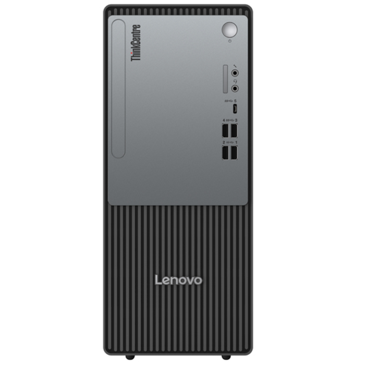 pc-i5-16gb-512gb-w11p-twr-neo-30t-i5-13420h-lenovo-1y-hv-tastmou