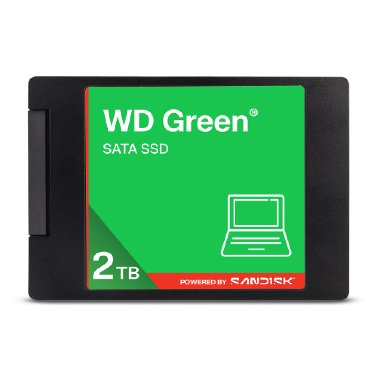 western-digital-ssd-green-2tb-sata-25