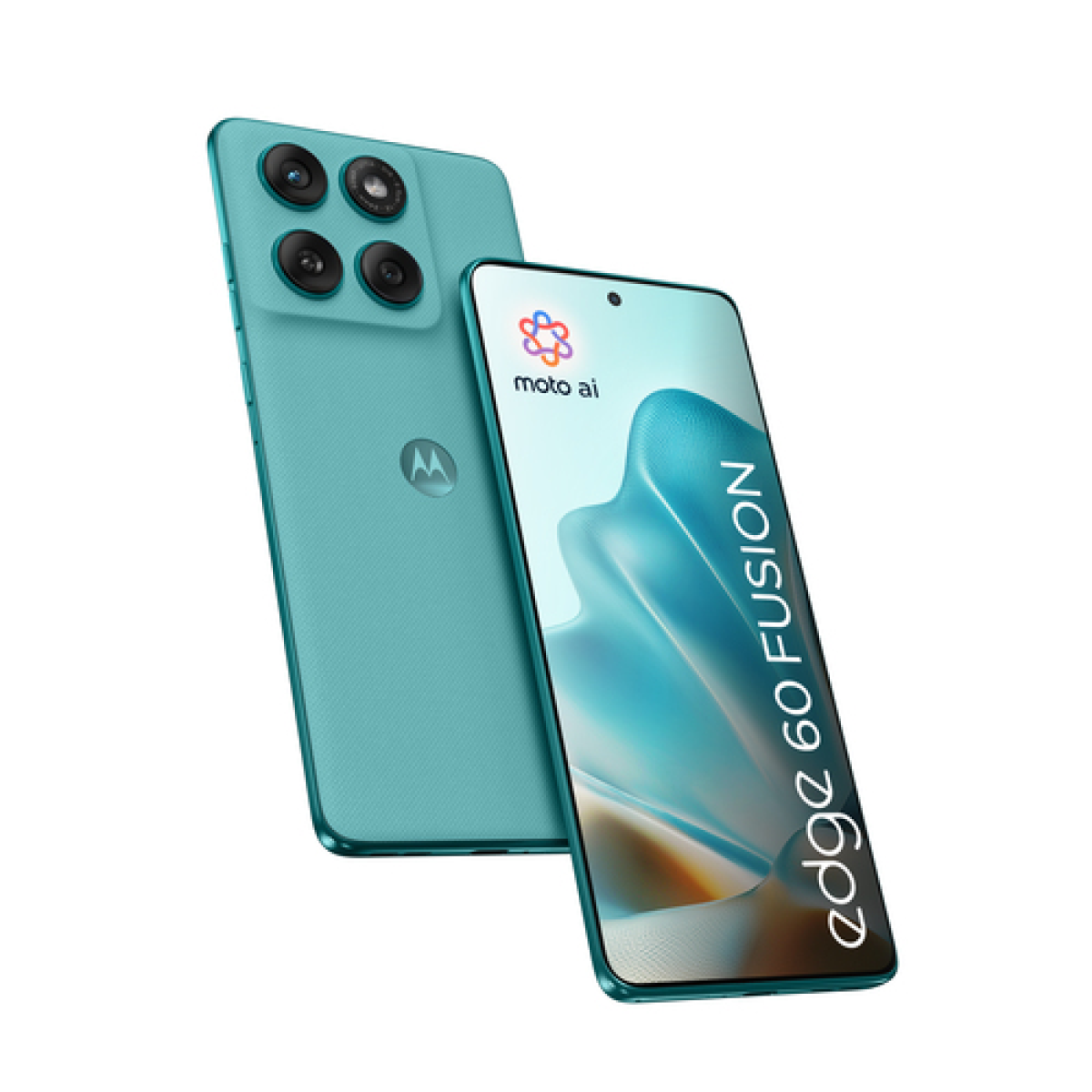motorola-smartphone-edge-60-fusion-8256gb-667-5g-pantone-amazonite