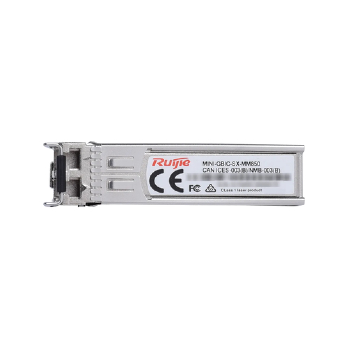 reyee-transceiver-sfp-1000base-sx-mm-850nm-550m-connettore-lc