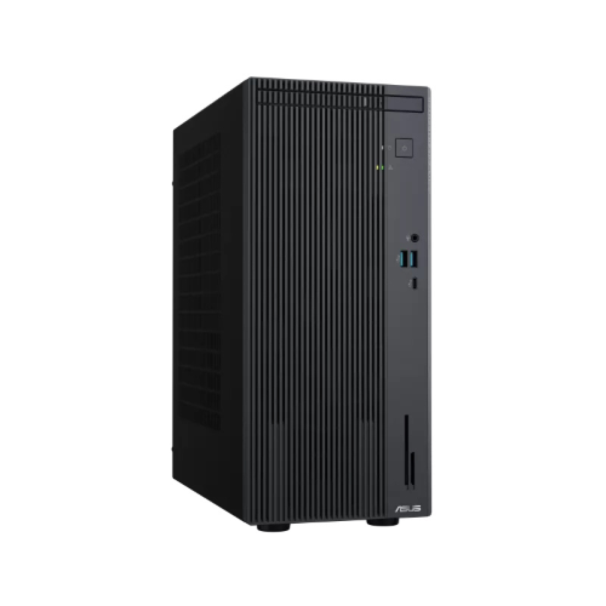 asus-pc-mt-expertcenter-d5-intel-core-5-210h-8gb-512gb-ssd-freedos