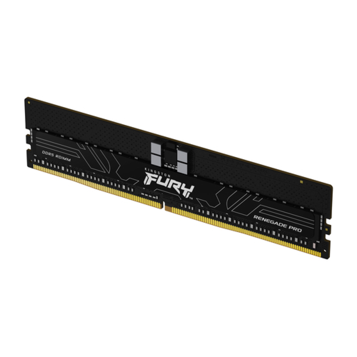 kingston-ram-fury-renegare-pro-16gb-ddr5-dimm-5600mt-exx-cl36