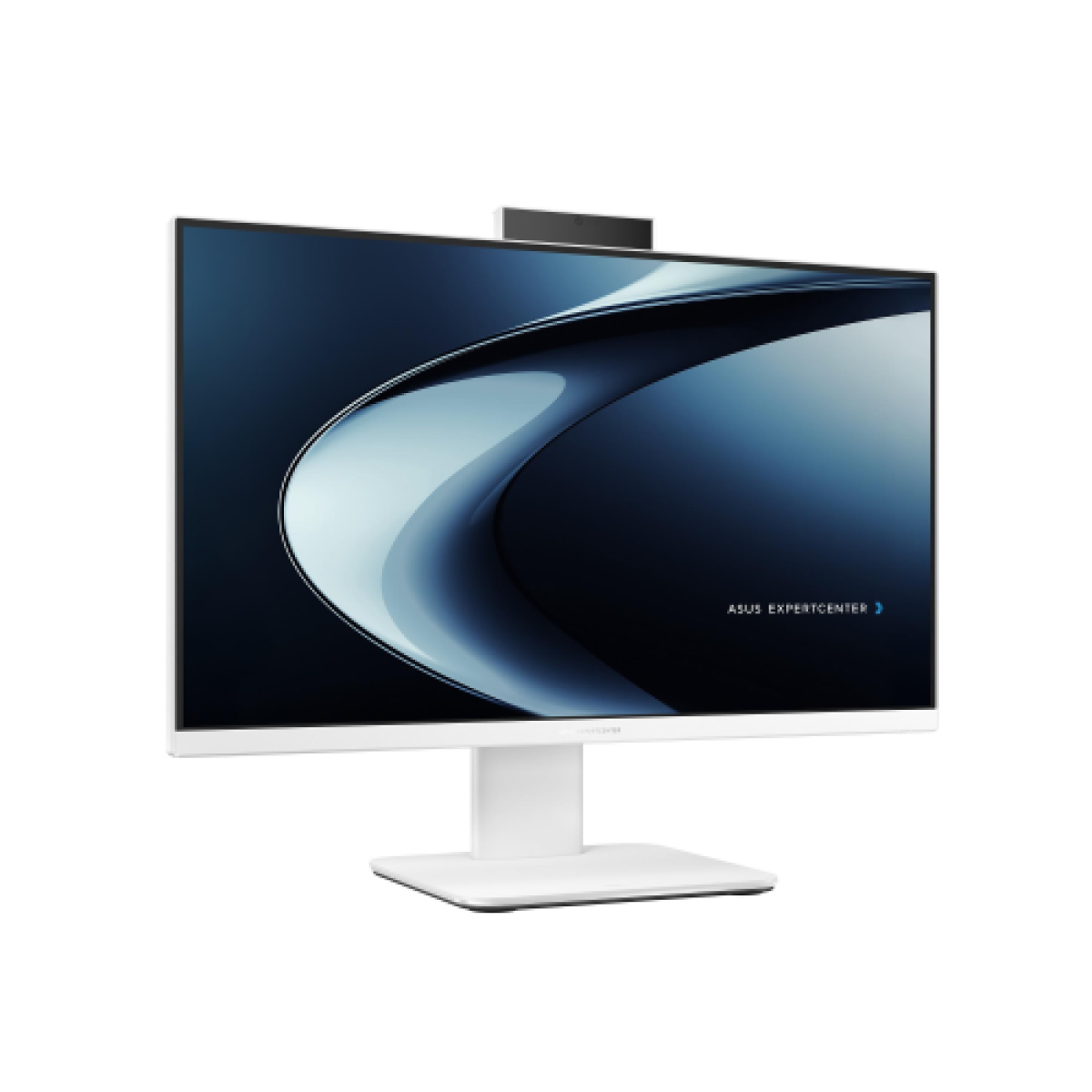 asus-pc-aio-238-touch-white-expertcenter-p4-intel-core-5-210h-16gb-512gb-ssd-win-11-pro