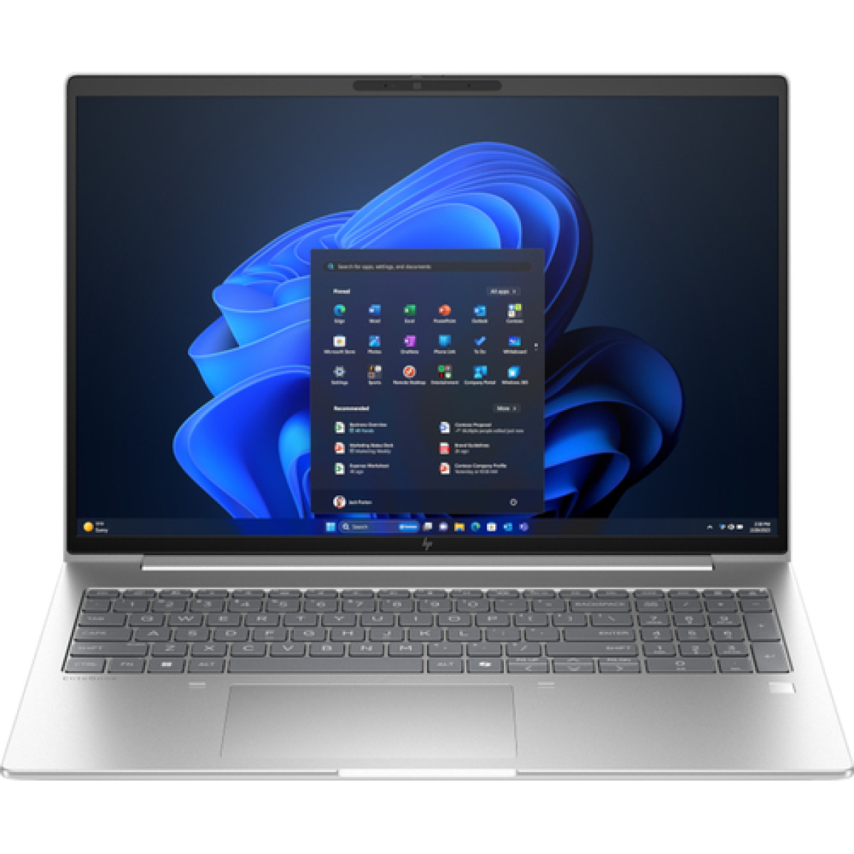 hp-nb-elitebook-6-core-ultra-7-265u-16gb-512gb-16-wuxga-win-11-pro