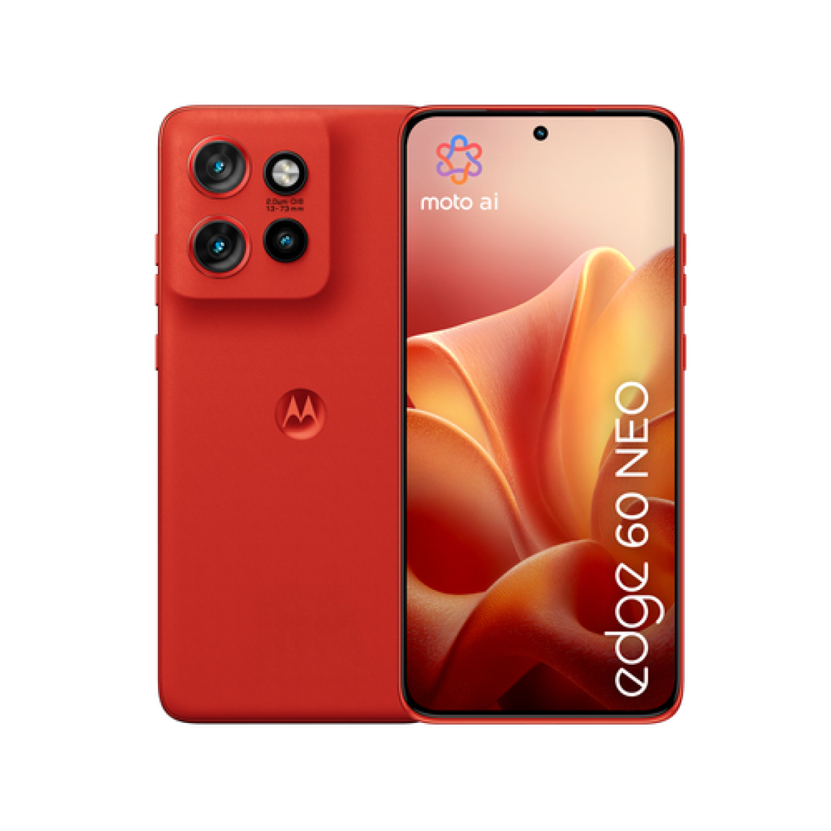 motorola-smartphone-edge-60-neo-12256gb-636-5g-pantone-poinciana