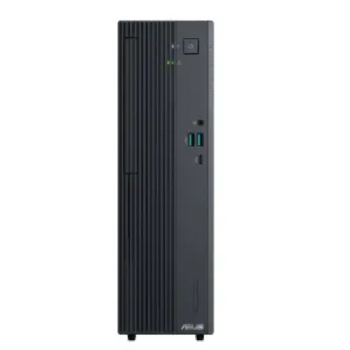asus-pc-sff-expertcenter-p5-intel-core-5-210h-8gb-512gb-ssd-win-11-pro