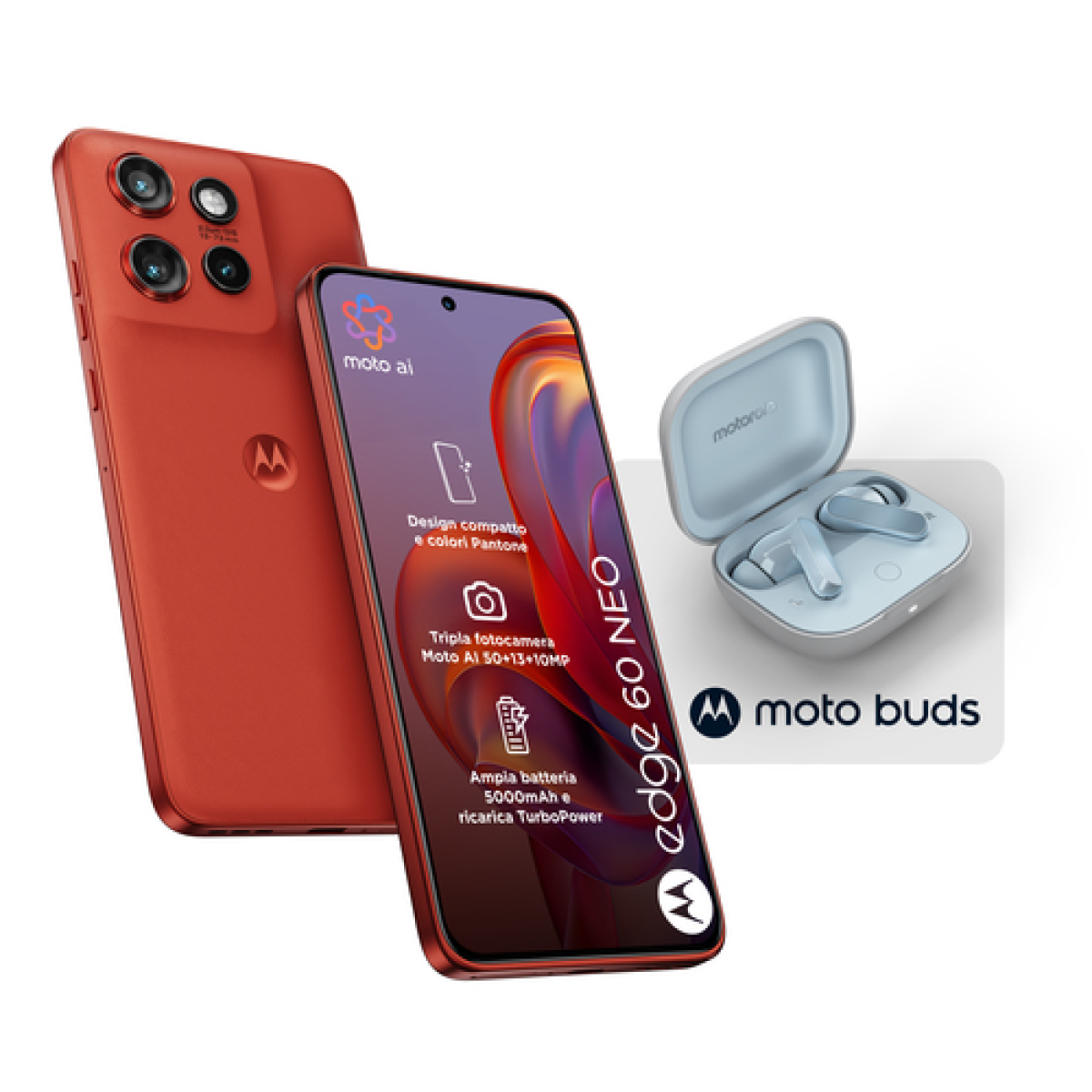 motorola-smartphone-60-neo-8256gb-636-5g-pantpoinciana-moto-buds
