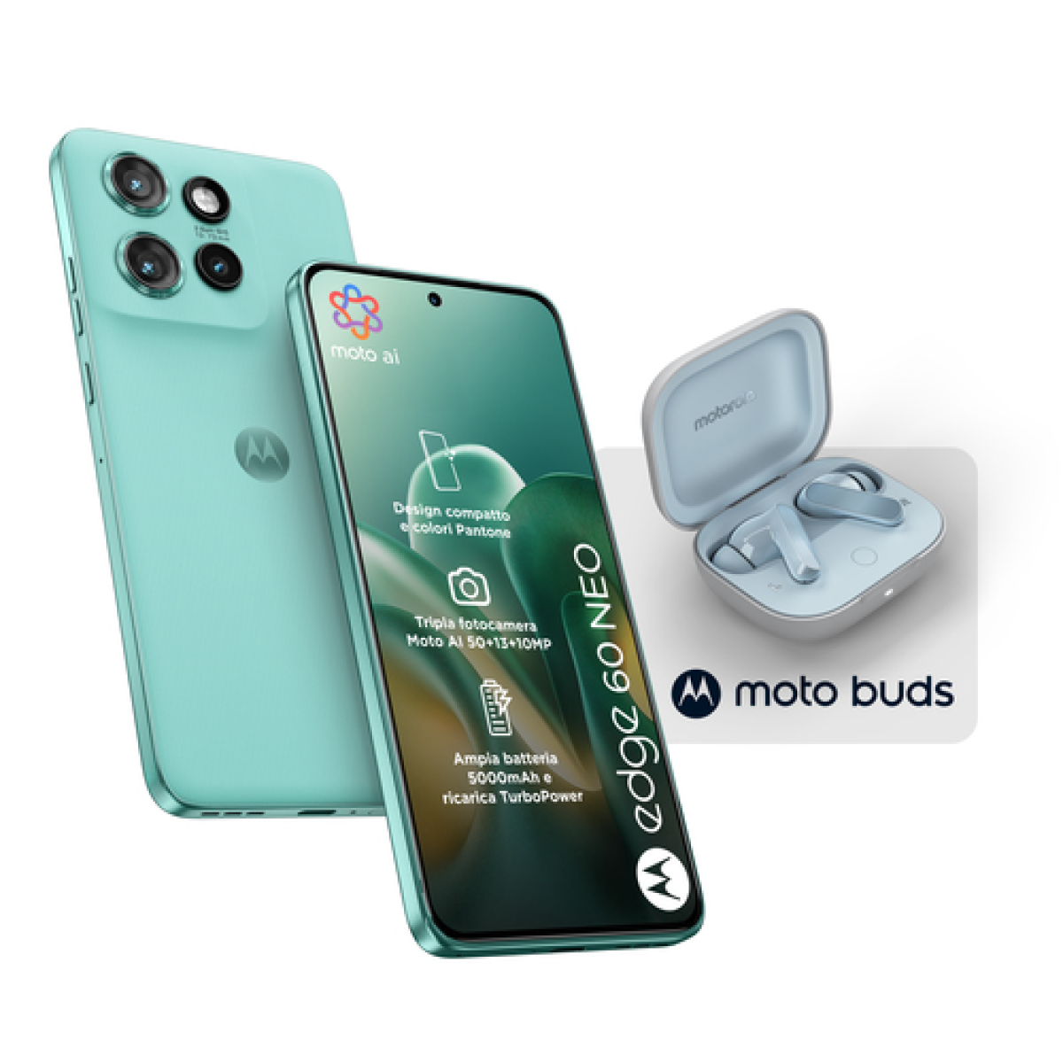 motorola-smartphone-edge-60-neo-8256gb-636-5g-pantone-frostbite-buds-ds-ita
