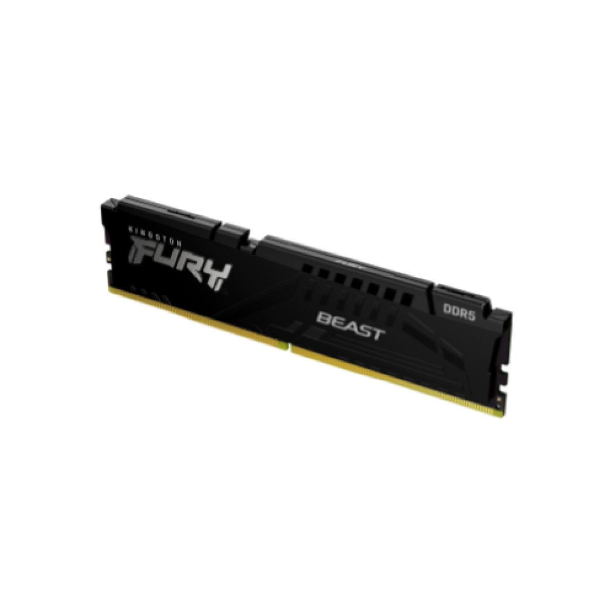 mem-ddr5-kingston-fury-beast-ex-16gb-ddr5-5600-udimm-kf556c36bbe-16