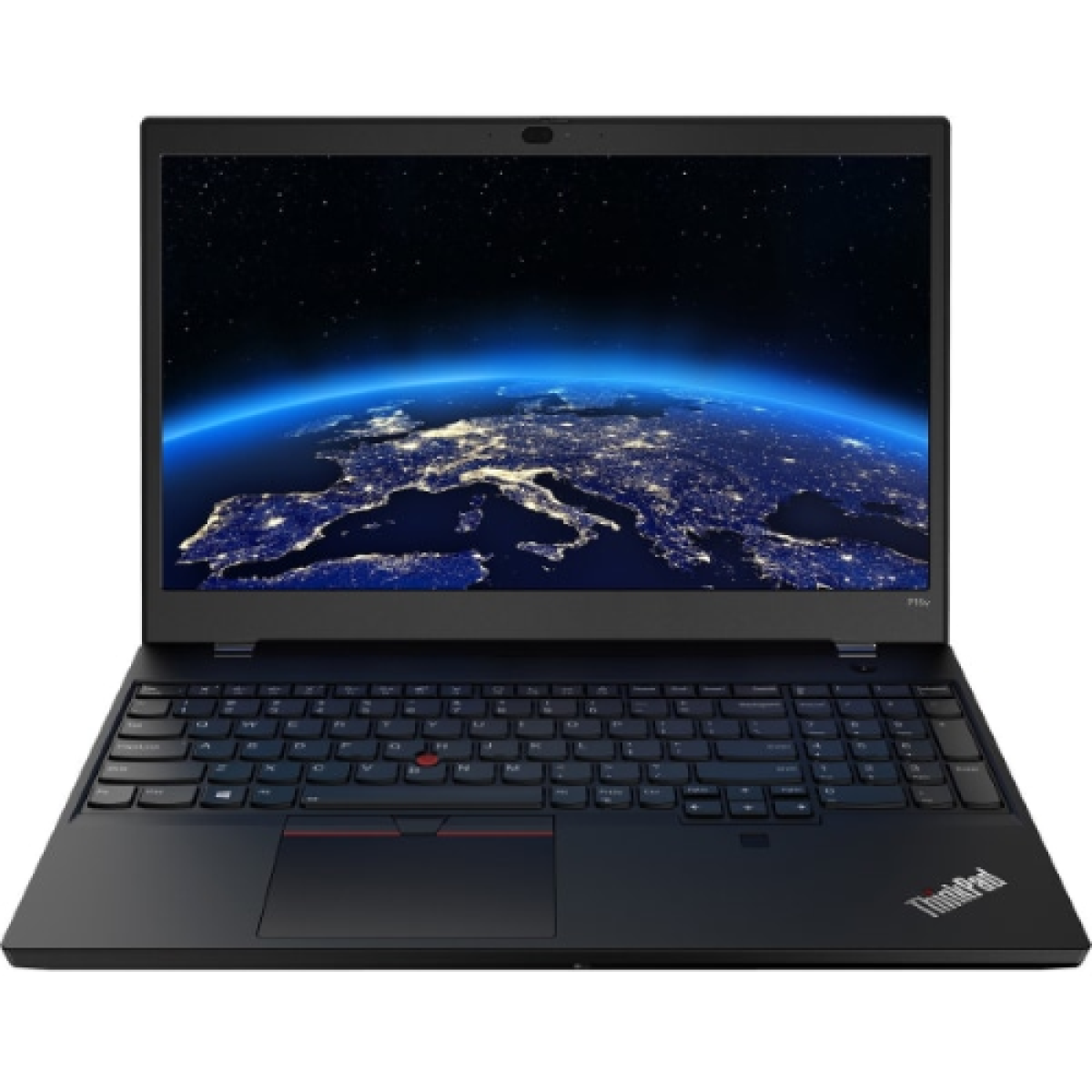 notebook-ricondizionato-lenovo-thinkpad-p15v-gen-2-156-core-i7-11850h-ram-32gb-ssd-1tb-nvidia-t1200-4gb-windows-11-pro-tastiera-italiana-grado-a